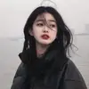 游連潔 - @__roxanne_stone - TikTok