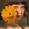Celeste Anderson - @roxannestone8 - TikTok