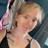 rox - @roxannestone62 - TikTok