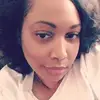 Roxane Stone - @roxanestone - TikTok