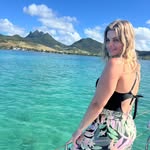 Roxanne - @roxanne_stone_ - Instagram