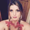 Roxanne  Stone - @roxannestone7 - TikTok