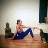 Roxanne Janecki - @roxannestones - TikTok