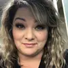 Roxanne Stone49 - @roxannestone49 - TikTok