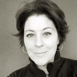 Roxanne Stone - @roxannestonephotography - Instagram
