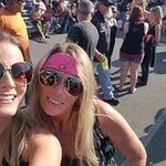 Roxanne Stone - @roxanne.stone.184 - Instagram