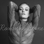 Roxanne Stone - @roxyy_stone - Instagram