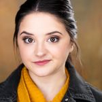 Roxanne Stone - @roxannedanemanstone - Instagram