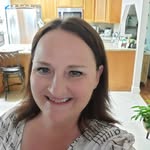 Roxanne Stone - @roxannestone1 - Instagram