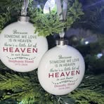 Roxanne Stone - Facebook