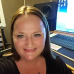 Roxanne Stone - Facebook