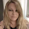Roxanne Stone - @redwingrox - TikTok