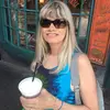 Roxanne Stone - @rock.star.214 - TikTok
