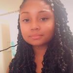 Roxanne Stone - @roxanne.stone.965 - Instagram