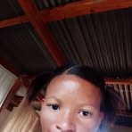 Roxanne Stone - Facebook