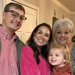 Roxanne Stone - Trantham - @roxanne.stoneschreier - Instagram