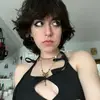 Roxanne Stone - @user5627398862669 - TikTok