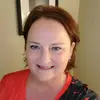 Roxanne Stone - @roxannestone1 - TikTok