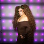 Roxanne Stone Duh - @roxanne.stoned - Instagram