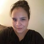 Roxanne Stonechild - @roxannestonechild - Instagram