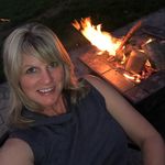 Roxanne Wilson Stone - @roxannewilsonstone - Instagram