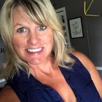 Roxanne Wilson Stone - @roxanne.w.stone - Instagram