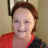 roxannestone216 - @roxannestone216 - TikTok