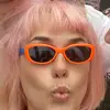 Roxy - @roxannestone - TikTok