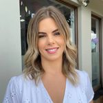 The Hair Salon - @roxannestonehair - Instagram