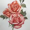 Rosies_Thorns - @roxannestormlol - TikTok