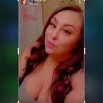 Roxanne Alvarez - @roxanne_stormi - Instagram