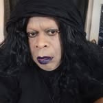 Roxanne Raven Storm - @stormroxanne - Instagram