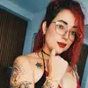 Roxanne Storm - @roxanne.storm6 - TikTok