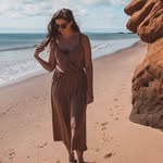 Roxanne Storm - @roxirose245 - Instagram