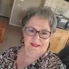 Roxanne Storm Allen - @roxannestormallen - TikTok