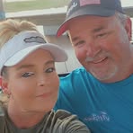 Roxanne Storm Devlin - Facebook