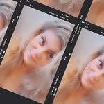 RoXaNne StOrM ScHwArTz - @storroxanne - Instagram