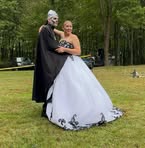 Roxanne Stormer - Facebook