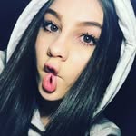 Roxanne Storms - @roxannestorms - Instagram