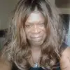 roxanneravenstorm - @roxanne.raven.sto - TikTok