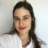 Roxy Storm - @roxyrosestorm - TikTok