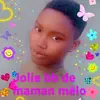 Roxane strong - @strongroxane - TikTok