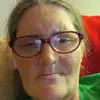 Roxanne68 - @roxannearmstrong6 - TikTok
