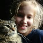 Roxanne Armstrong - @roxanne.armstrong.61 - Instagram