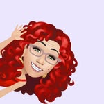 Roxanne Strong - @roxannestrong01 - Instagram