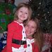 Roxanne Strong - Facebook