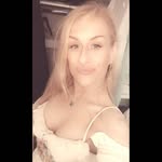 Roxanne Strong - @roxannestrong6663 - Instagram
