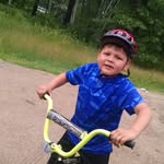 Roxanne Strong - @r.strong62 - Instagram