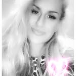 Roxanne Strong - @_roxanne.strong.988 - Instagram