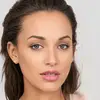 Roxanne Strong - @roxannestrong1 - TikTok